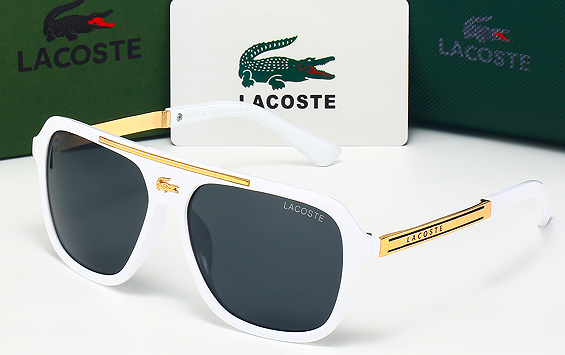Lacoste sunglasses-L8803S
